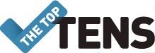 The_top_tens_logo