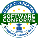 Accademia Italiana Privacy