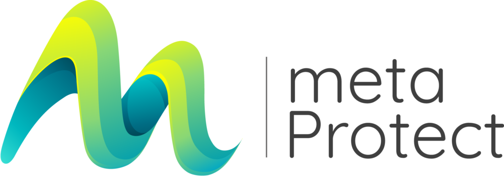 meta protect logo

