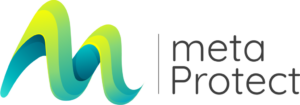 logo metaProtect