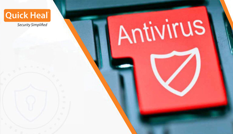 Antivirus Quick Heal: tutto ciò che è utile sapere per mettere al sicuro la tua vita digitale con la guida per le soluzioni antivirus.