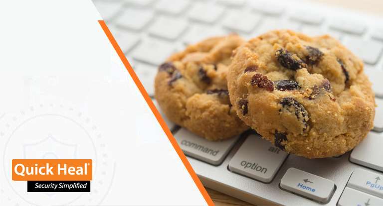 Al momento stai visualizzando Come navigare in sicurezza nel web con i Cookie!