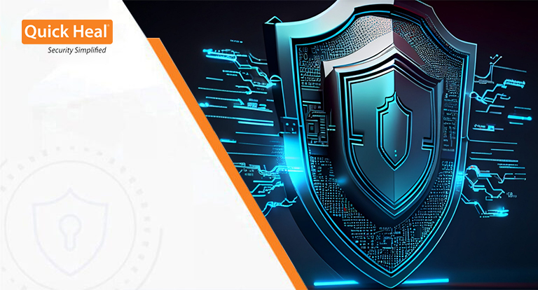 Antivirus e AI: la rivoluzione nella protezione digitale