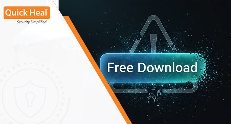 Rischi dei download gratuiti: perché “gratis” può costarti molto caro
