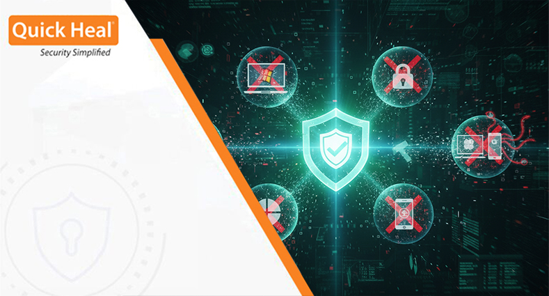 Sfatiamo 5 falsi miti sugli antivirus per non cadere nelle trappole digitali