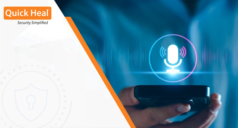 Il mio telefono mi ascolta? Verità, miti e come proteggere la tua privacy