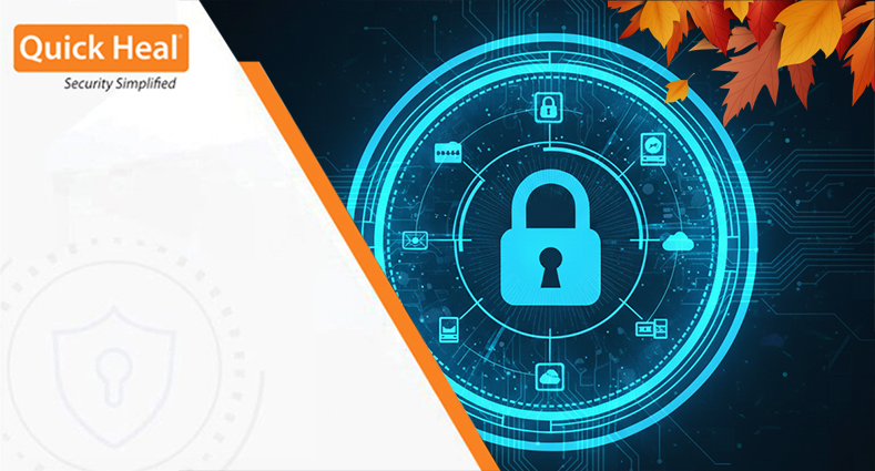 Sicurezza online: 4 regole essenziali per proteggere i tuoi dati