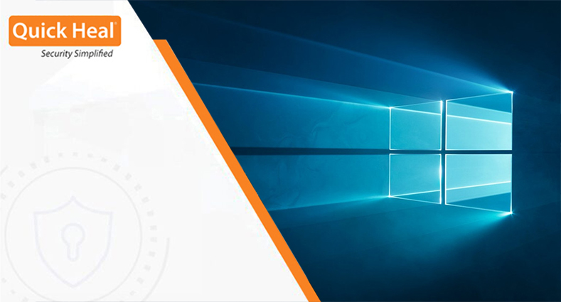 Scopri di più sull'articolo Fine supporto Windows 10: cosa significa per la sicurezza del tuo PC