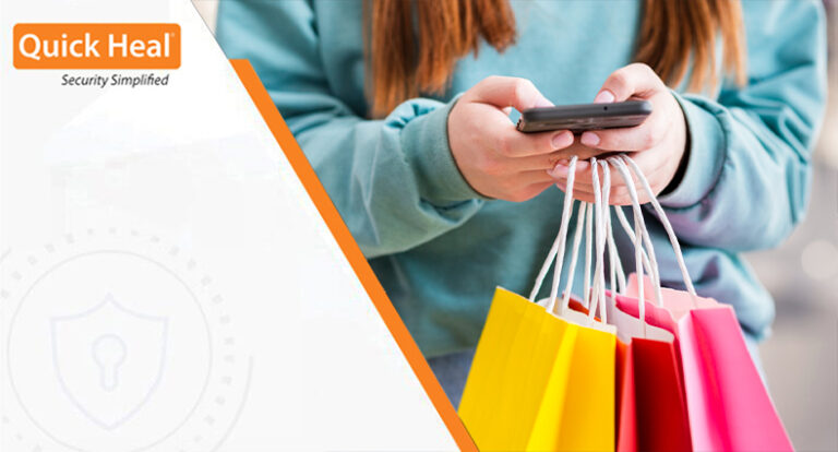 Scopri di più sull'articolo Truffe Black Friday 2025: evita queste 10 trappole durante lo shopping online