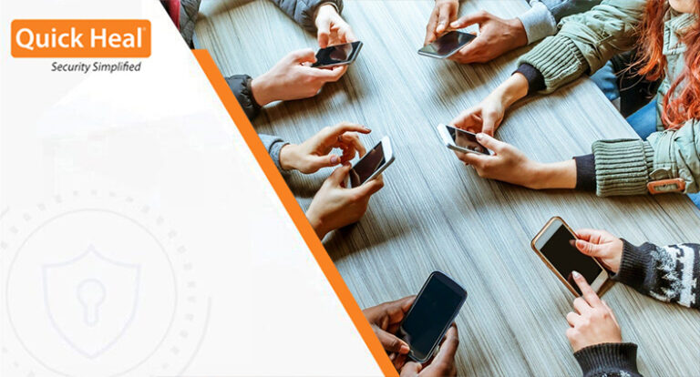 Scopri di più sull'articolo Sicurezza informatica domestica: come proteggere bambini e dispositivi di casa