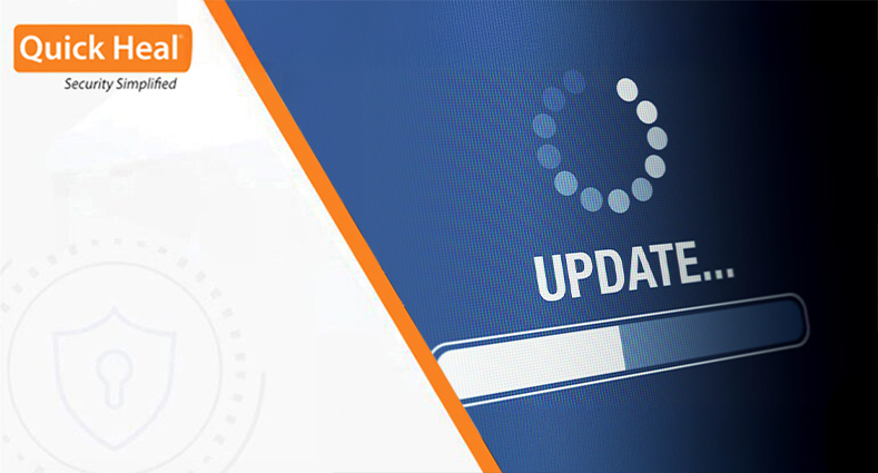 Aggiornamento antivirus: ciò che ogni utente dovrebbe fare per restare al sicuro