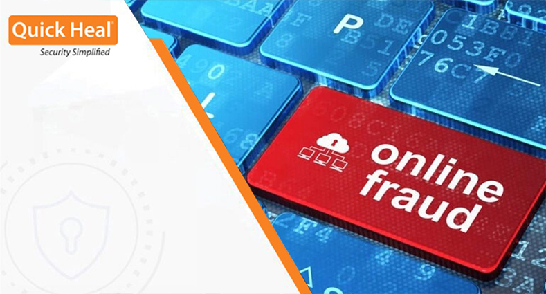 Al momento stai visualizzando Frodi online: tutto ciò che devi sapere per non cadere nelle trappole digitali