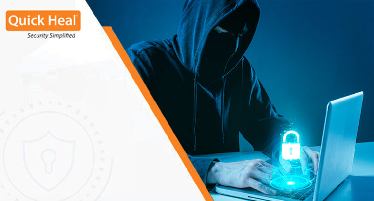 Scopri di più sull'articolo Truffe online 2025: le tattiche più pericolose e come difendersi