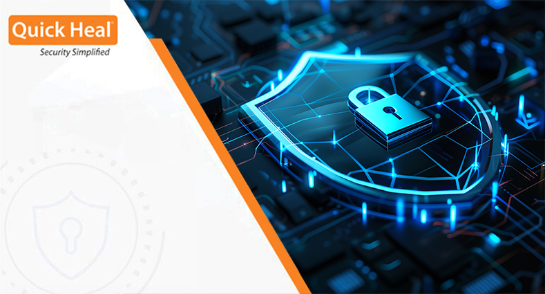 Rivenditore sicurezza IT: perché diventarlo in un mercato in forte crescita