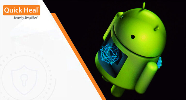 Scopri di più sull'articolo Aggiornamento Android: perché è essenziale per la sicurezza del tuo dispositivo