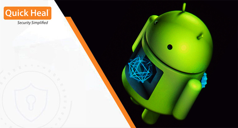 Al momento stai visualizzando Aggiornamento Android: perché è essenziale per la sicurezza del tuo dispositivo