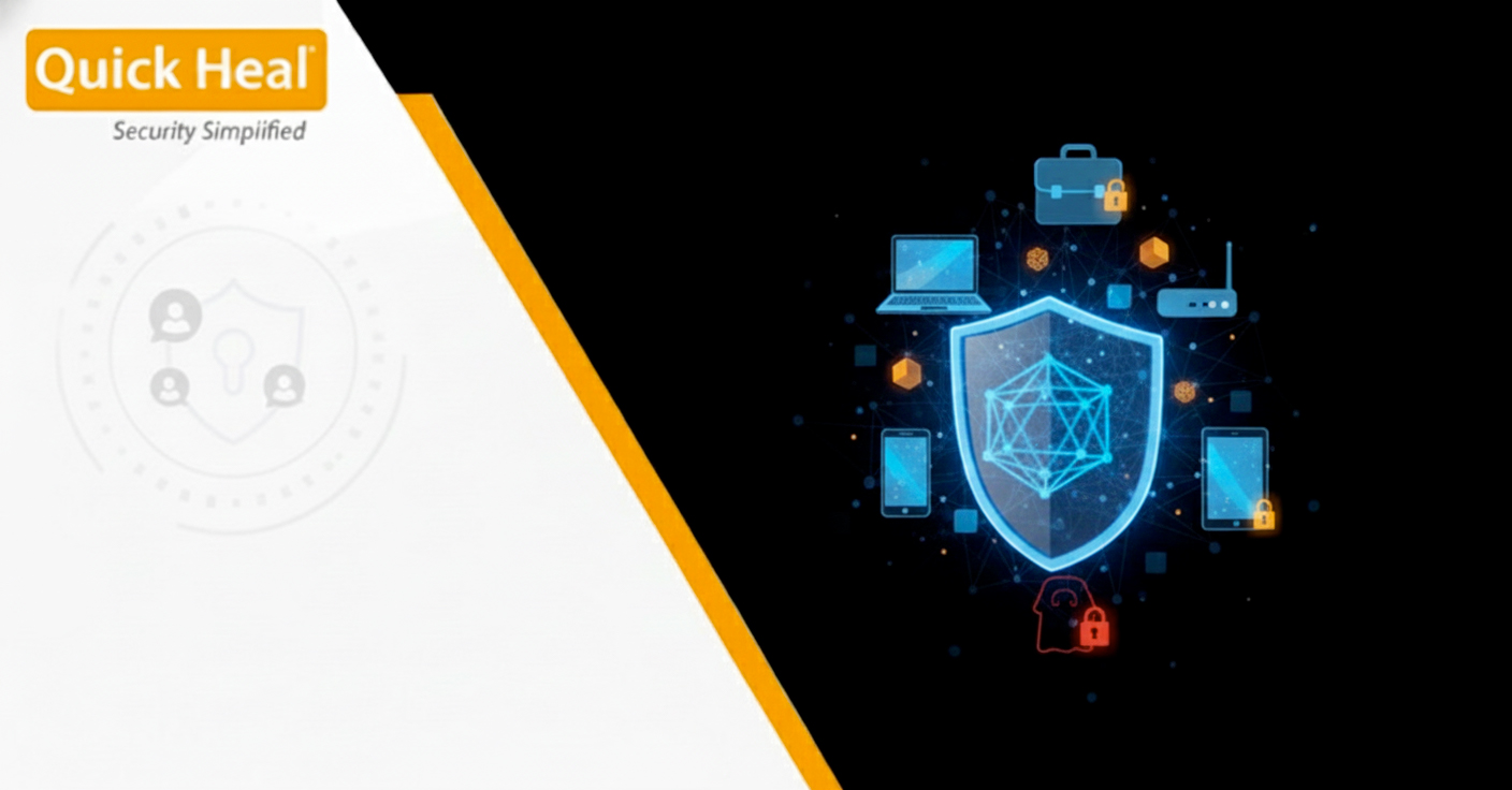 Al momento stai visualizzando Sicurezza smart working: proteggiti dai rischi dello shadow IT quando lavori da remoto