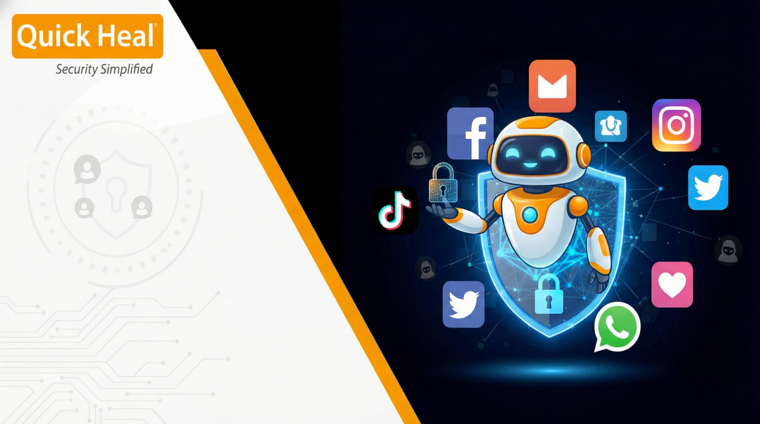 Il tuo telefono è impazzito? Come fermare le notifiche spam e i falsi avvisi che non ti danno pace