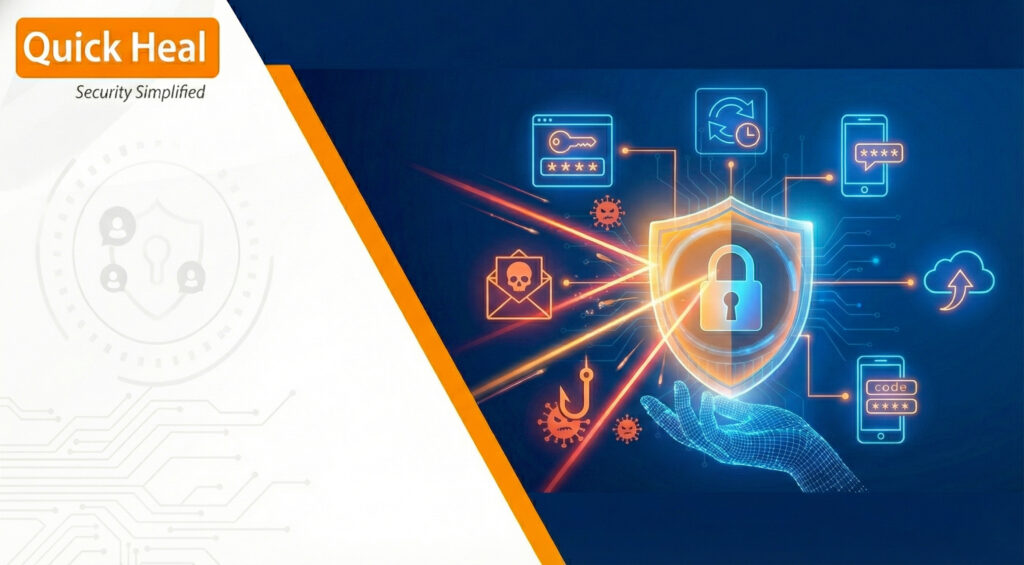 Prevenzione attacchi informatici: guida semplice per blindare la tua vita digitale