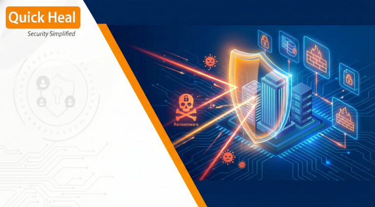 Scopri di più sull'articolo Protezione aziendale: difendersi dagli attacchi informatici e dal ransomware