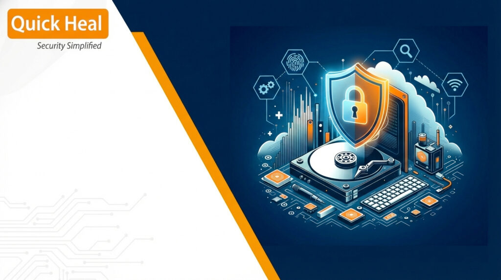 Password deboli? È come lasciare la chiave sotto lo zerbino. Ecco come proteggersi davvero