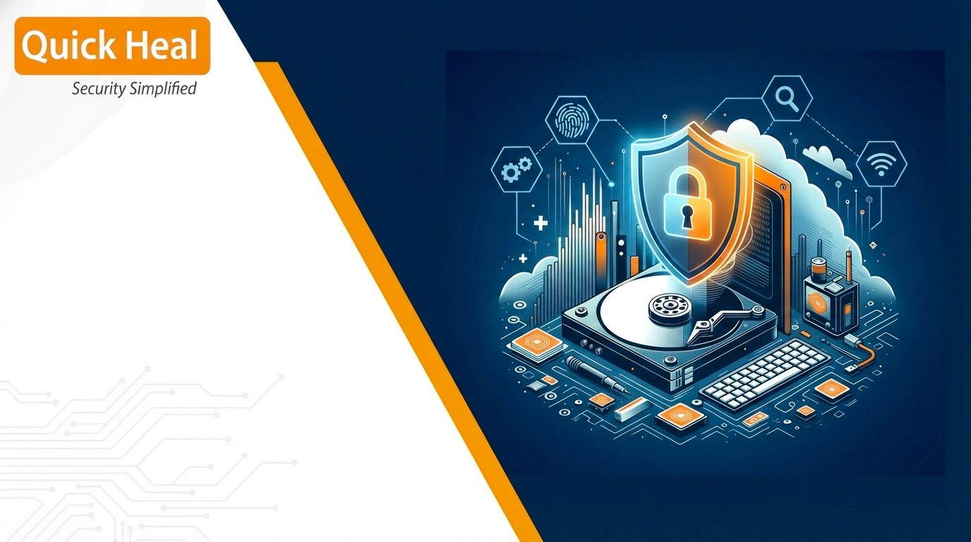 Password deboli? È come lasciare la chiave sotto lo zerbino. Ecco come proteggersi davvero