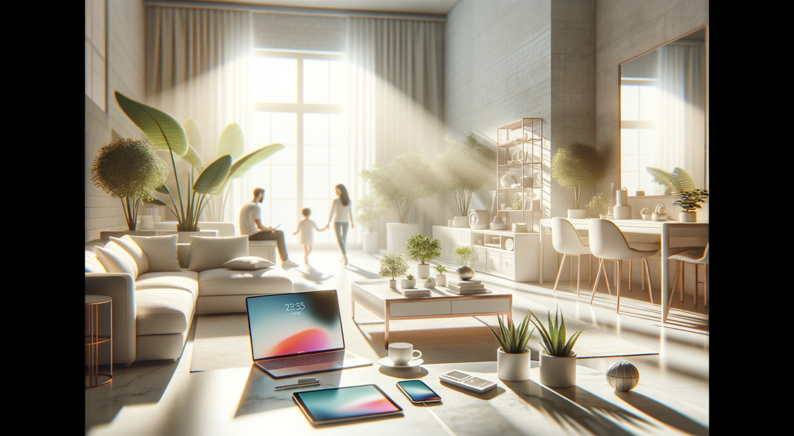 Al momento stai visualizzando Antivirus Online: Proteggi il Tuo PC Oggi